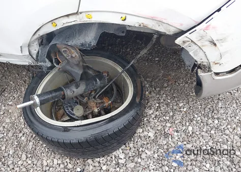 2015 Buick Encore Leather z USA, uszkodzony, nr VIN KL4CJCSB6FB255320